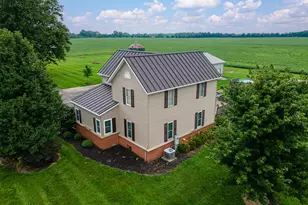 1771 Columbus-Sandusky Rd N, Marion, OH 43302 - Photo 32