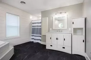 1771 Columbus-Sandusky Rd N, Marion, OH 43302 - Photo 28