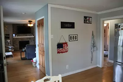 1720 Homer Road NW, Utica, OH 43080 - Photo 6