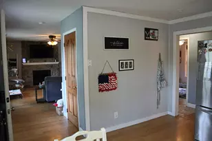 1720 Homer Rd NW, Utica, OH 43080 - Photo 6