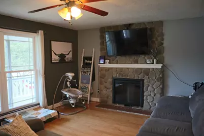 1720 Homer Road NW, Utica, OH 43080 - Photo 8