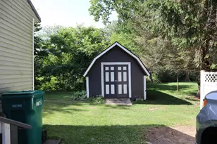 1720 Homer Rd NW, Utica, OH 43080 - Photo 26