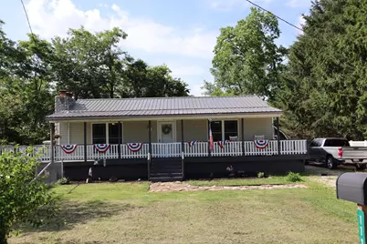 1720 Homer Road NW, Utica, OH 43080 - Photo 1