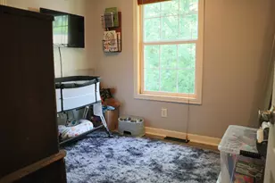 1720 Homer Rd NW, Utica, OH 43080 - Photo 14