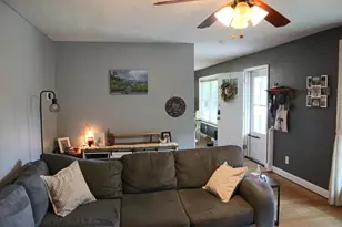 1720 Homer Rd NW, Utica, OH 43080 - Photo 10