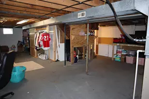 1720 Homer Rd NW, Utica, OH 43080 - Photo 24