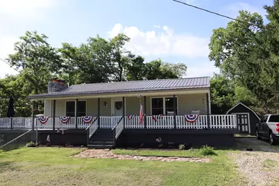 1720 Homer Road NW, Utica, OH 43080 - Photo 2