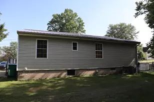 1720 Homer Rd NW, Utica, OH 43080 - Photo 28