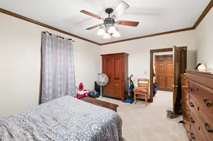 6431 State Route 203, Radnor, OH 43066 - Photo 20