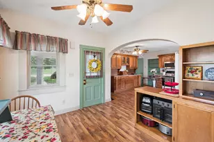 6431 State Route 203, Radnor, OH 43066 - Photo 12