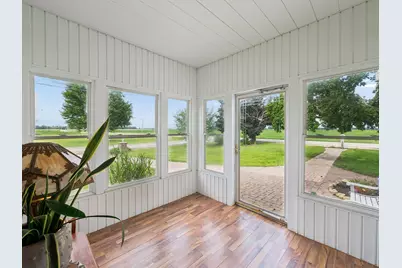 6431 State Route 203, Radnor, OH 43066 - Photo 16