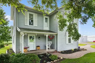 6431 State Route 203, Radnor, OH 43066 - Photo 6