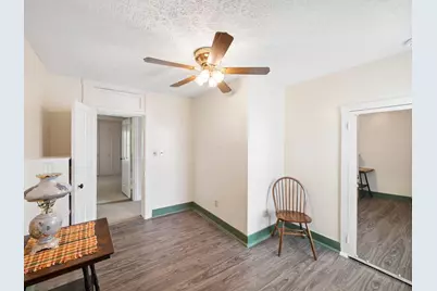 6431 State Route 203, Radnor, OH 43066 - Photo 22