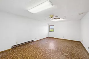 6431 State Route 203, Radnor, OH 43066 - Photo 36