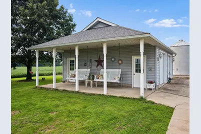 6431 State Route 203, Radnor, OH 43066 - Photo 28