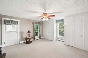 6431 State Route 203, Radnor, OH 43066 - Photo 26