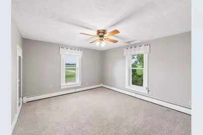 6431 State Route 203, Radnor, OH 43066 - Photo 22