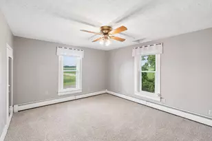 6431 State Route 203, Radnor, OH 43066 - Photo 22