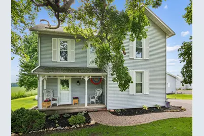 6431 State Route 203, Radnor, OH 43066 - Photo 1