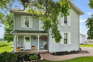6431 State Route 203, Radnor, OH 43066 - Photo 1
