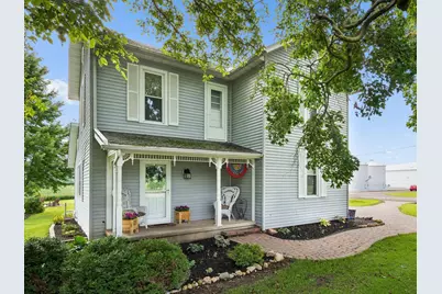 6431 State Route 203, Radnor, OH 43066 - Photo 2