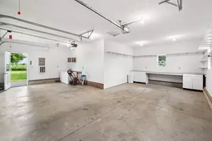 6431 State Route 203, Radnor, OH 43066 - Photo 30