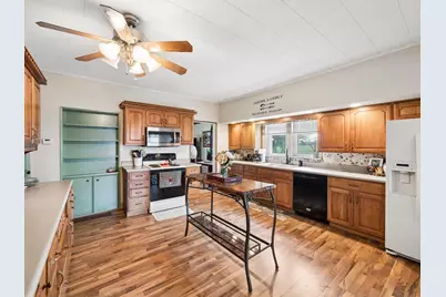 6431 State Route 203, Radnor, OH 43066 - Photo 6