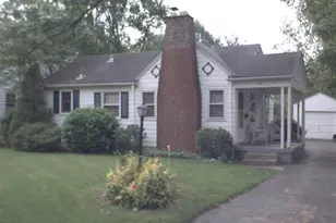 367 E Beaumont Rd, Columbus, OH 43214 - Photo 8