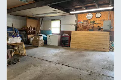 501 Wehrle Avenue, Newark, OH 43055 - Photo 20