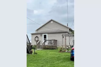 501 Wehrle Avenue, Newark, OH 43055 - Photo 1