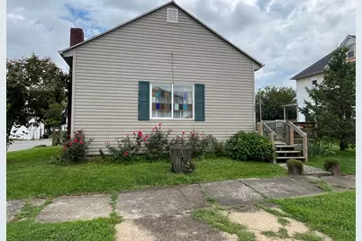 501 Wehrle Avenue, Newark, OH 43055 - Photo 2