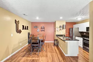 1932 Ironton Dr, Columbus, OH 43228 - Photo 6