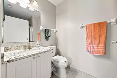 1932 Ironton Drive #43E, Columbus, OH 43228 - Photo 20