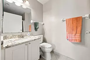 1932 Ironton Dr, Columbus, OH 43228 - Photo 20