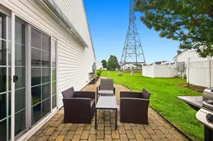 1932 Ironton Dr, Columbus, OH 43228 - Photo 24