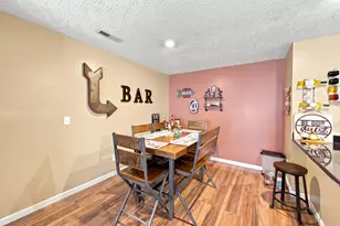 1932 Ironton Dr, Columbus, OH 43228 - Photo 12