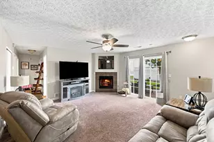 1932 Ironton Dr, Columbus, OH 43228 - Photo 4