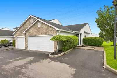 1932 Ironton Drive #43E, Columbus, OH 43228 - Photo 1