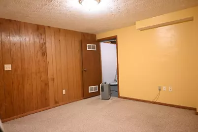 917 Annagladys Drive #Y2, Worthington, OH 43085 - Photo 14