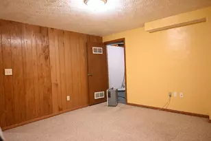 917 Annagladys Dr, Worthington, OH 43085 - Photo 14