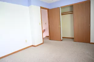 917 Annagladys Dr, Worthington, OH 43085 - Photo 4