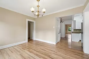 1824 Crescent Dr, Springfield, OH 45504 - Photo 24