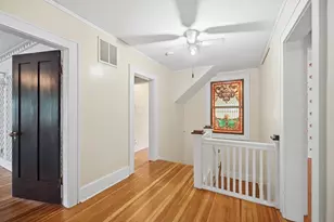 1824 Crescent Dr, Springfield, OH 45504 - Photo 38