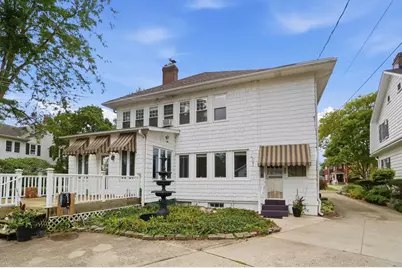 1824 Crescent Drive, Springfield, OH 45504 - Photo 78