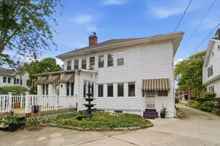 1824 Crescent Dr, Springfield, OH 45504 - Photo 78
