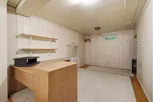 1824 Crescent Dr, Springfield, OH 45504 - Photo 70