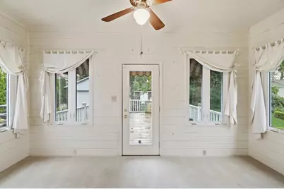 1824 Crescent Drive, Springfield, OH 45504 - Photo 18