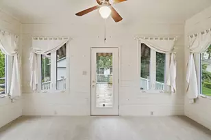 1824 Crescent Dr, Springfield, OH 45504 - Photo 18