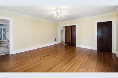 1824 Crescent Drive, Springfield, OH 45504 - Photo 48