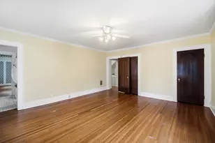 1824 Crescent Dr, Springfield, OH 45504 - Photo 48